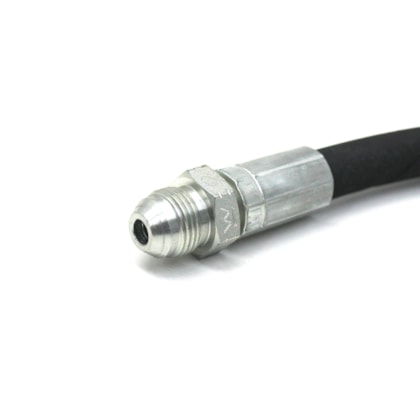 EATON | 3005584 | FLEXIVEL DIRECAO HIDRAULICA VW (PORCAS FIXA/MOVEL)