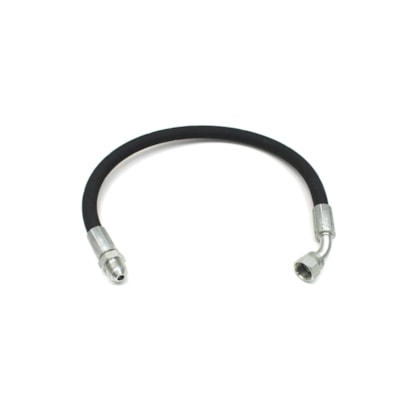 EATON | 3005584 | FLEXIVEL DIRECAO HIDRAULICA VW (PORCAS FIXA/MOVEL)