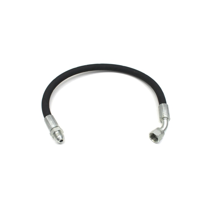 EATON | 3005584 | FLEXIVEL DIRECAO HIDRAULICA VW (PORCAS FIXA/MOVEL)-6547cb02-81d6-46f2-8c05-bf8b6e4a543e