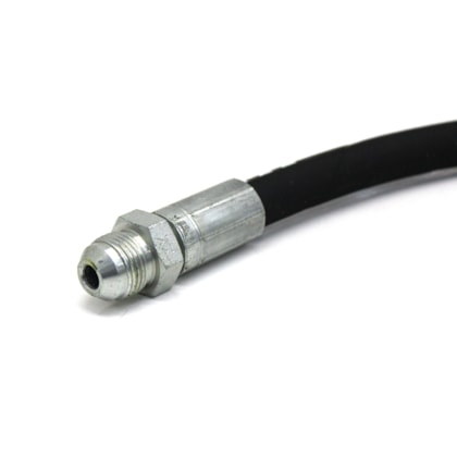 EATON | 3005585 | FLEXIVEL DIRECAO HIDRAULICA VW WORKER/CONSTELLATION