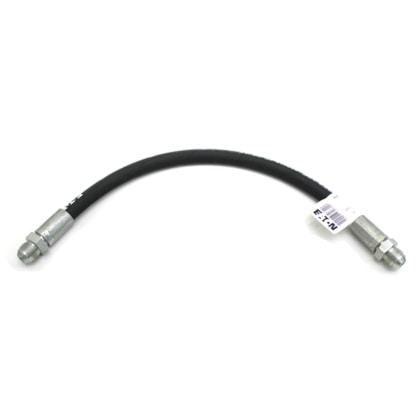 EATON | 3005585 | FLEXIVEL DIRECAO HIDRAULICA VW WORKER/CONSTELLATION