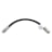 EATON | 3005585 | FLEXIVEL DIRECAO HIDRAULICA VW WORKER/CONSTELLATION-5d086fbf-21fe-4c36-85fa-f5c03e6cae4d