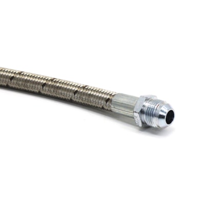 EATON | 3005586 | MANGUEIRA FLEXIVEL COMPRESSOR AR VW