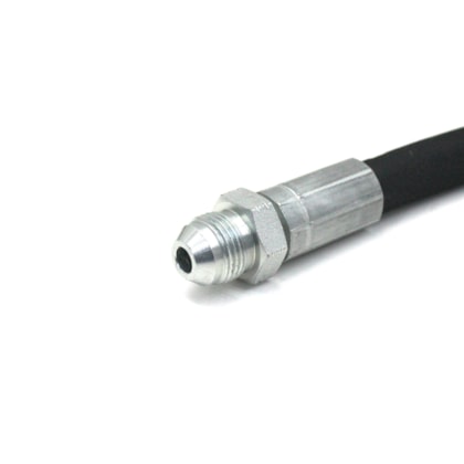 EATON | 3005587 | FLEXIVEL DIRECAO HIDRAULICA VW MOTOR EURO 5