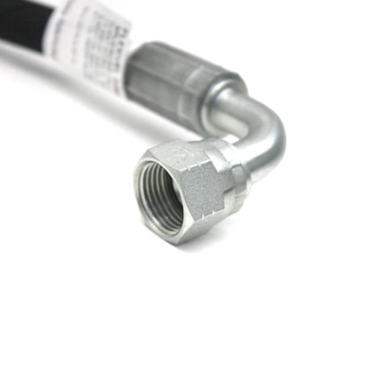 EATON | 3005587 | FLEXIVEL DIRECAO HIDRAULICA VW MOTOR EURO 5