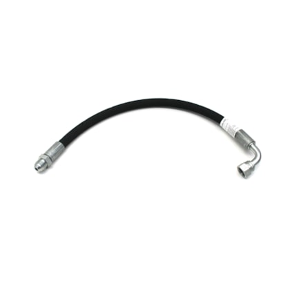 EATON | 3005587 | FLEXIVEL DIRECAO HIDRAULICA VW MOTOR EURO 5