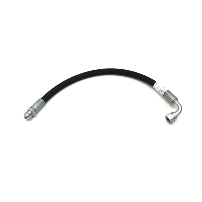 EATON | 3005587 | FLEXIVEL DIRECAO HIDRAULICA VW MOTOR EURO 5-408bc765-c087-453c-9a2f-a6540475d525