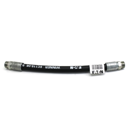 EATON | 3005589 | FLEXIVEL (300MM) DIRECAO HIDRAULICA MB 709/710/912/914/1418/1618 (ROSCA M18)