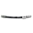 EATON | 3005589 | FLEXIVEL (300MM) DIRECAO HIDRAULICA MB 709/710/912/914/1418/1618 (ROSCA M18)-5ef0e9e5-de29-4c5f-a891-089fb620dfe7