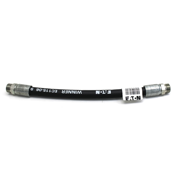 EATON | 3005589 | FLEXIVEL (300MM) DIRECAO HIDRAULICA MB 709/710/912/914/1418/1618 (ROSCA M18)-9e6c0a25-e019-407b-9a59-e7174bdf1f78