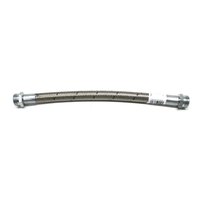 EATON | 3005590 | FLEXIVEL (355MM) COMPRESSOR AR MB 1417/1620E MB ACCELO MOTOR OM904LA/OM906LA-8a668aad-cf43-4edd-8db3-0001252dcab5