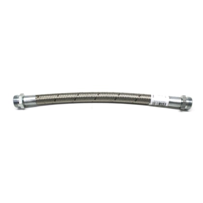 EATON | 3005590 | FLEXIVEL (355MM) COMPRESSOR AR MB 1417/1620E MB ACCELO MOTOR OM904LA/OM906LA (ROSCA M26X1,5)