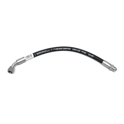 EATON | 3005591 | FLEXIVEL 490MM DIRECAO HIDRAULICA VW (PORCA MOVEL + ROSCA FIXA)