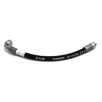 EATON | 3005592 | FLEXIVEL 380MM DIRECAO HIDRAULICA VW (PORCA MOVEL + ROSCA FIXA)