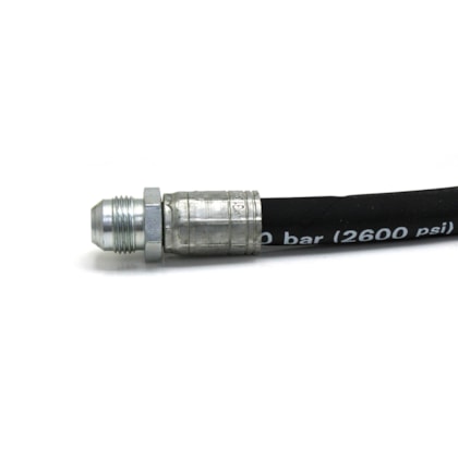 EATON | 3005593 | FLEXIVEL DIRECAO HIDRAULICA VW/FORD CARGO