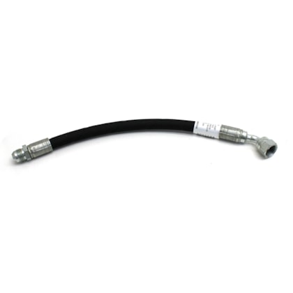 EATON | 3005593 | FLEXIVEL DIRECAO HIDRAULICA VW/FORD CARGO
