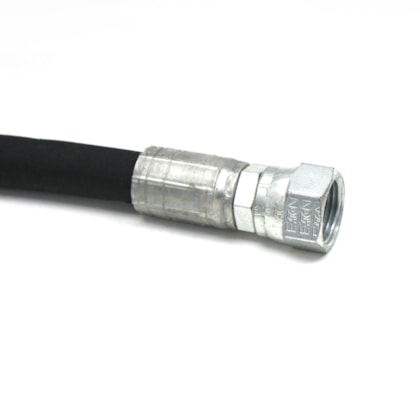 EATON | 3005594 | FLEXIVEL DIRECAO HIDRAULICA VW ONIBUS 16180/16210