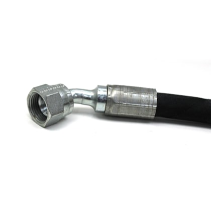 EATON | 3005594 | FLEXIVEL DIRECAO HIDRAULICA VW ONIBUS 16180/16210