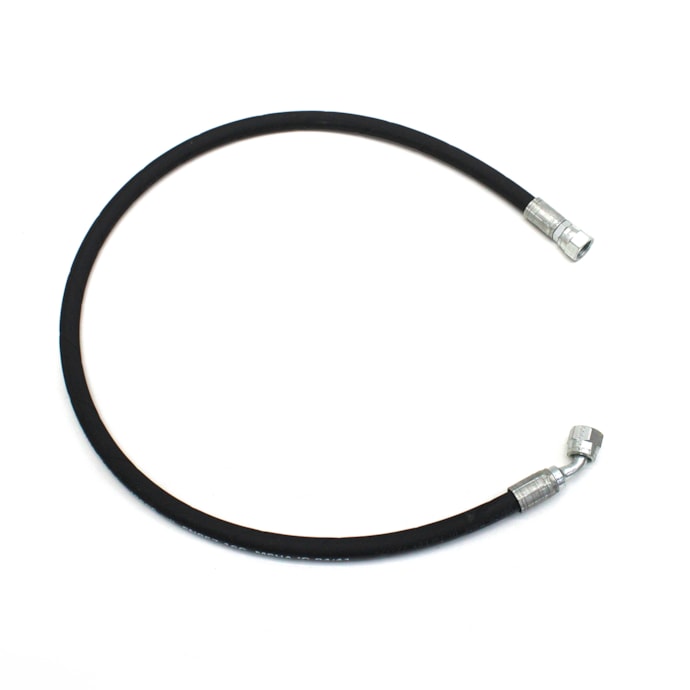 EATON | 3005594 | FLEXIVEL DIRECAO HIDRAULICA VW ONIBUS 16180/16210-73d0e452-e640-4623-b666-68d99e8be7ed