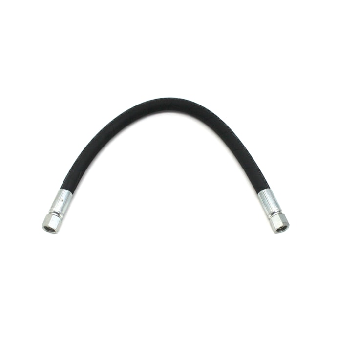 EATON | 3005595 | MANGUEIRA FLEXIVEL FREIO ESTACIONARIO FORD CARGO 814/815/915E/815S ANO 1996...-e23afade-70c2-4e88-9802-da5da65ea9ab