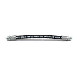 EATON | 3005599 | FLEXIVEL (325MM) DIRECAO HIDRAULICA MB ONIBUS OF1119/OF1115/OF1218/OF1319/OF1417 (ROSCA EXTERNA M18)