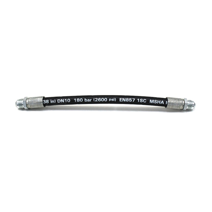 EATON | 3005599 | FLEXIVEL (325MM) DIRECAO HIDRAULICA MB ONIBUS OF1119/OF1115/OF1218/OF1319/OF1417 (ROSCA EXTERNA M18)-a9d508ec-9500-45b3-a63d-d6f8f0874d13