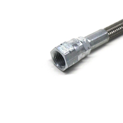 EATON | 3005603 | FLEXIVEL LUBRIFICACAO COMPRESSOR AR FORD/VW MOTOR CUMMINS