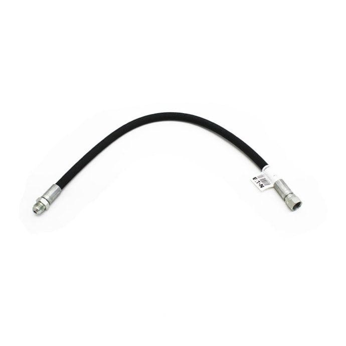 EATON | 3005606 | FLEXIVEL (670MM) DIRECAO HIDRAULICA MB ONIBUS LO815/LO916/OF1721/OF1722/OF1724 (ROSCA INTERNA/EXTERNA M18)-e6a2544c-68cf-4f85-a3e6-176c7e89fe18