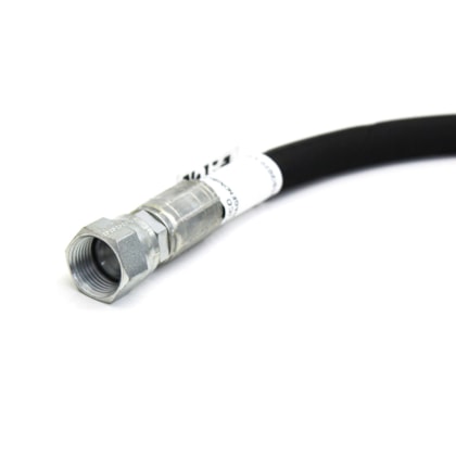 EATON | 3005608 | FLEXIVEL DIRECAO HIDRAULICA VW 5150/8160/9160