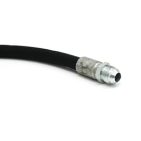 EATON | 3005608 | FLEXIVEL DIRECAO HIDRAULICA VW MICRO ONIBUS 5150OD/8160OD/9160OD MOTOR CUMMINS EURO 5