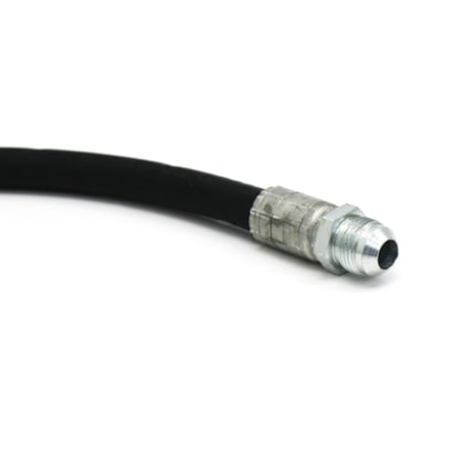 EATON | 3005608 | FLEXIVEL DIRECAO HIDRAULICA VW MICRO ONIBUS 5150OD/8160OD/9160OD MOTOR CUMMINS EURO 5
