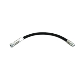 EATON | 3005608 | FLEXIVEL DIRECAO HIDRAULICA VW MICRO ONIBUS 5150OD/8160OD/9160OD MOTOR CUMMINS EURO 5