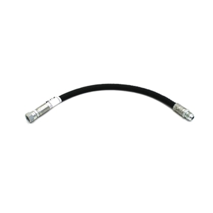 EATON | 3005608 | FLEXIVEL DIRECAO HIDRAULICA VW MICRO ONIBUS 5150OD/8160OD/9160OD MOTOR CUMMINS EURO 5