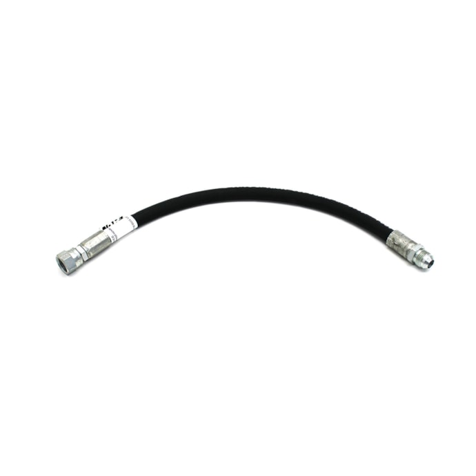 EATON | 3005608 | FLEXIVEL DIRECAO HIDRAULICA VW MICRO ONIBUS 5150OD/8160OD/9160OD MOTOR CUMMINS EURO 5-5beaf521-ff3b-4291-9953-af98065cd754
