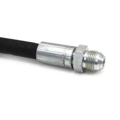 EATON | 3005609 | FLEXIVEL HIDRAULICO VW 10160/5150/8160/5150EOD/8160EOD/9160EOD