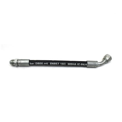 EATON | 3005609 | FLEXIVEL HIDRAULICO VW 10160/5150/8160/5150EOD/8160EOD/9160EOD