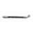 EATON | 3005609 | FLEXIVEL HIDRAULICO VW 10160/5150/8160/5150EOD/8160EOD/9160EOD-847d9a1e-5167-42f6-9fd3-da90d6a239c5