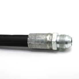 EATON | 3005610 | FLEXIVEL DIRECAO HIDRAULICA VW 5160/8160/9160 | VW ONIBUS 18330OT MOTOR TRASEIRO EURO 5