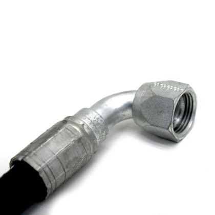 EATON | 3005610 | FLEXIVEL DIRECAO HIDRAULICA VW 5160/8160/9160 | VW ONIBUS 18330OT MOTOR TRASEIRO EURO 5