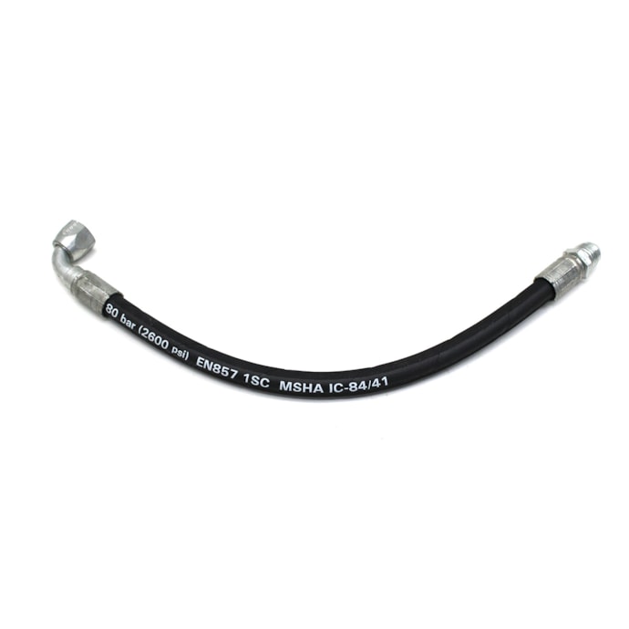 EATON | 3005610 | FLEXIVEL DIRECAO HIDRAULICA VW 5160/8160/9160 | VW ONIBUS 18330OT MOTOR TRASEIRO EURO 5-6fc2046f-f9e8-49e0-9905-20409886f11b