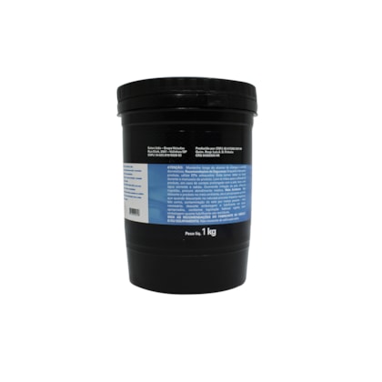 EATON | 3005624 | GRAXA PARA ROLAMENTO EATON LITH BLUE 1KG (CX 24)