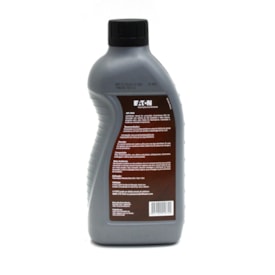 EATON | 3005626 | OLEO PARA CAMBIO SAE 40 GL4 MB CAMBIO G56/G60/G85 1L