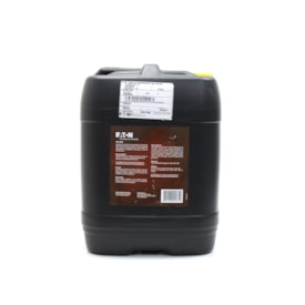 EATON | 3005629 | OLEO PARA CAMBIO SAE 40 GL4 MB CAMBIO G56/G60/G85 20L