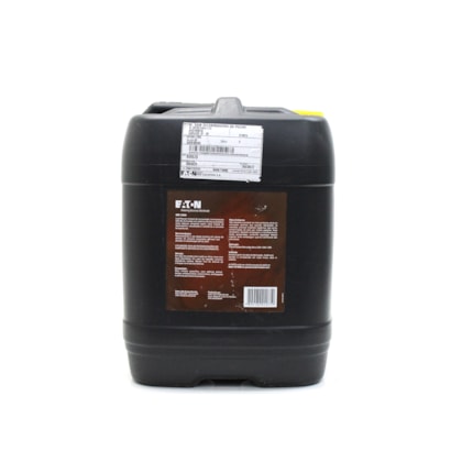 EATON | 3005629 | OLEO PARA CAMBIO SAE 40 GL4 MB CAMBIO G56/G60/G85 20L