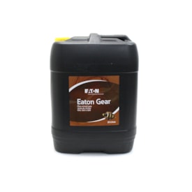 EATON | 3005629 | OLEO PARA CAMBIO SAE 40 GL4 MB CAMBIO G56/G60/G85 20L