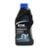 EATON | 3005634 | OLEO 85W140 GL5 MINERAL PARA DIFERENCIAL 1L-22e13683-da27-449d-92fc-3a956bbaef99