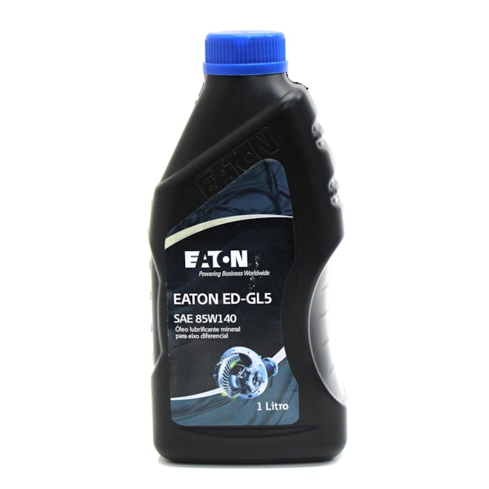 EATON | 3005634 | OLEO 85W140 GL5 MINERAL PARA DIFERENCIAL 1L-945b26a5-c20b-4c78-a70c-e6098fa98ca2