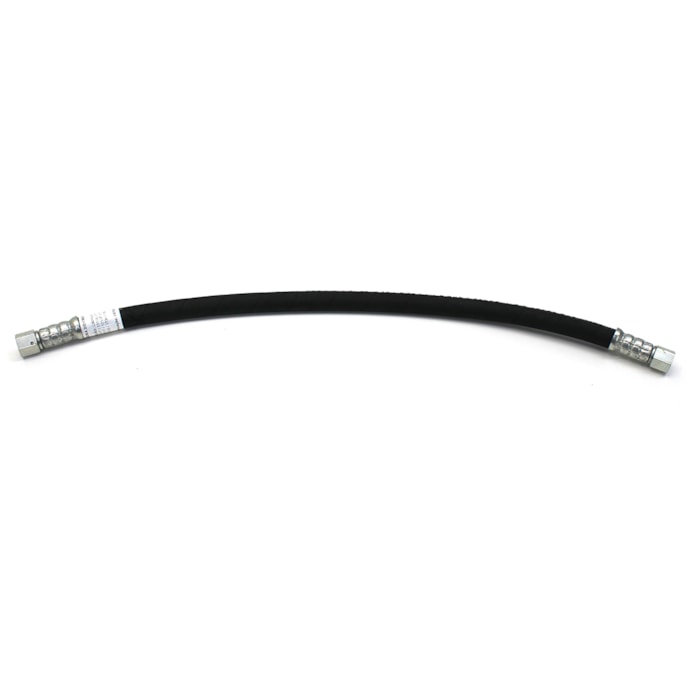 EATON | 3005657 | FLEXIVEL FREIO FORD CARGO 712/815/816/1119/1317/1317E/1319/1517/1517E/1519/1717/1717E/1719/1722/1722E/1723/1729/1730/1832E/1932/2422/2422E/2423/2425/2428E/2429/2626/2631/2632/2632E/2831/3132/3223/4030-545a6119-0db9-41ba-a583-08c0824ba31f