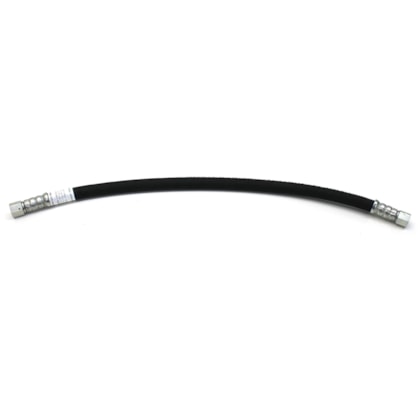 EATON | 3005657 | FLEXIVEL FREIO FORD CARGO 712/815/816/1119/1317/1317E/1319/1517/1517E/1519/1717/1717E/1719/1722/1722E/1723/1729/1730/1832E/1932/2422/2422E/2423/2425/2428E/2429/2626/2631/2632/2632E/2831/3132/3223/4030