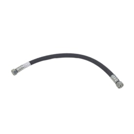 EATON | 3005677 | FLEXIVEL FREIO TRASEIRO FORD CARGO NOVO PANDA 2011..